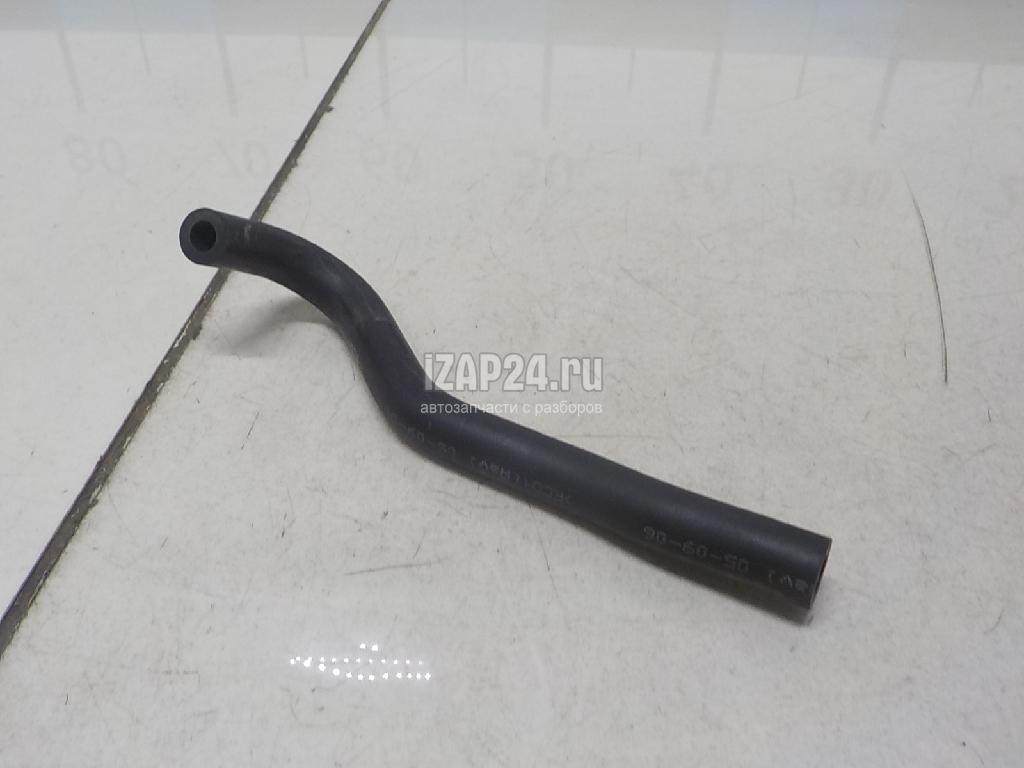 036133518BN Шланг воздушный VAG Caddy III (2004 - 2015)