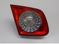 Фонарь задний внутренний левый