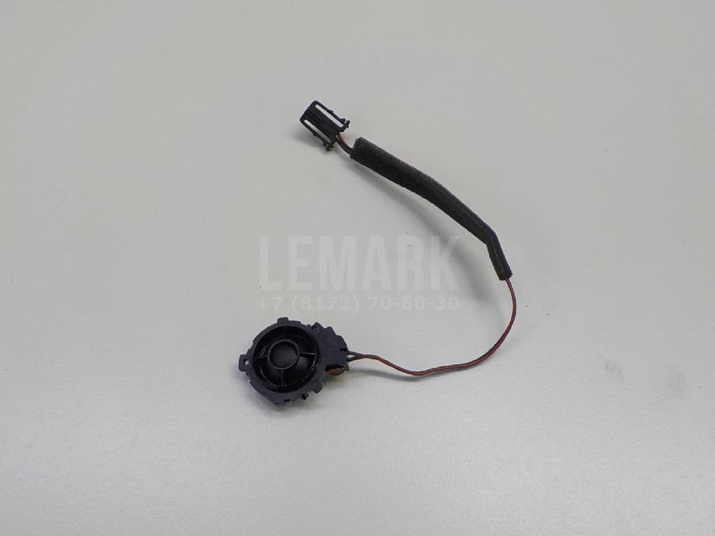 Динамик 1K0035411C VAG