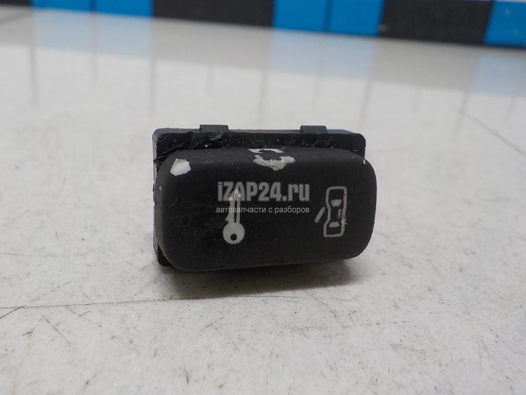 1Z0962125A3X1 Кнопка центрального замка VAG Octavia (A5 1Z-) (2004 - 2013)
