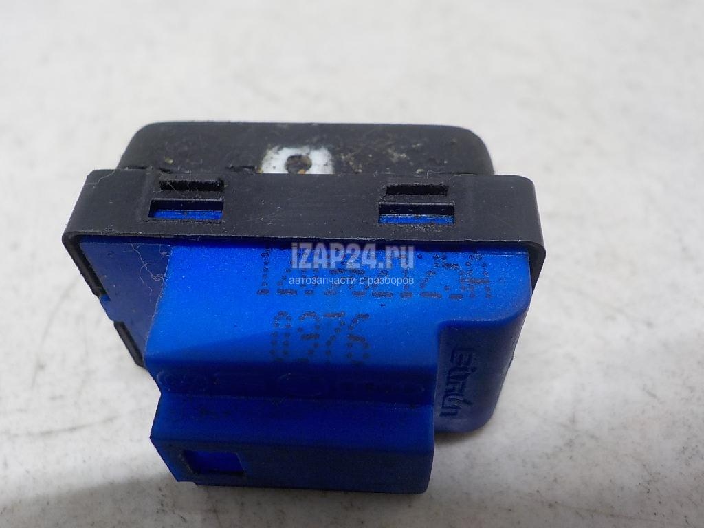 1Z0962125A3X1 Кнопка центрального замка VAG Octavia (A5 1Z-) (2004 - 2013)