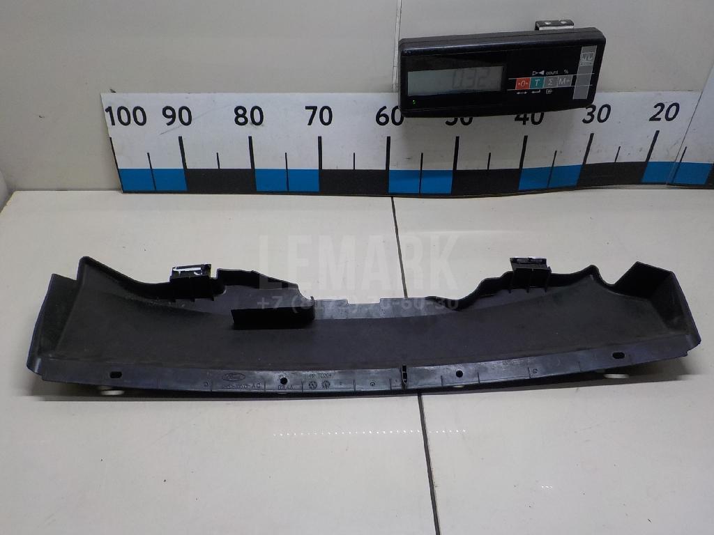 Кожух замка капота для  Ford Focus II 2005-2008