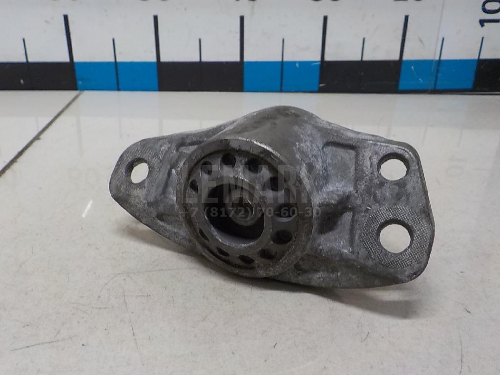 Опора заднего амортизатора для  Belgee X50 2023