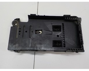 Крепление АКБ (корпус/подставка) для Ford Galaxy 2006-2015 с разборки состояние отличное