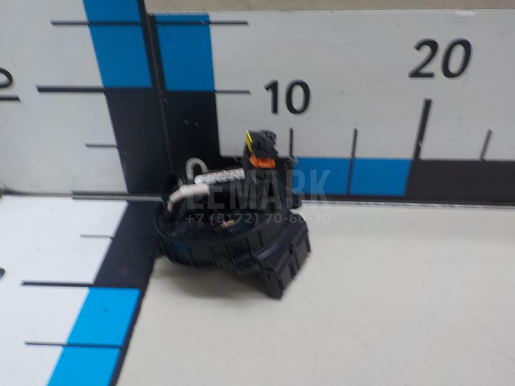 Механизм подрулевой для SRS (ленточный) 95164179 GM
