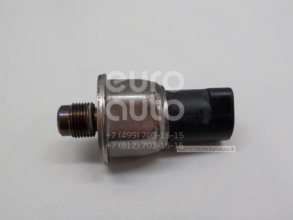 Порше макан датчик давления хладагента. 2. Датчик давления масла порше кайен. Датчик давления масла порше кайен. 8.