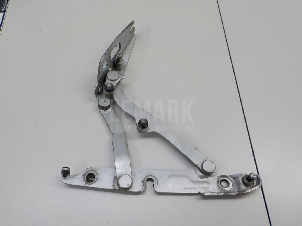 Петля крышки багажника 1K5827302A VAG