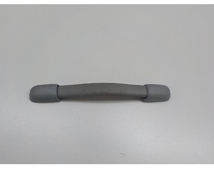 Ручка внутренняя потолочная для Nissan Almera Classic (B10) 2006-2013 б/у состояние отличное