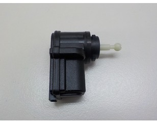 Корректор фар volkswagen passat b5