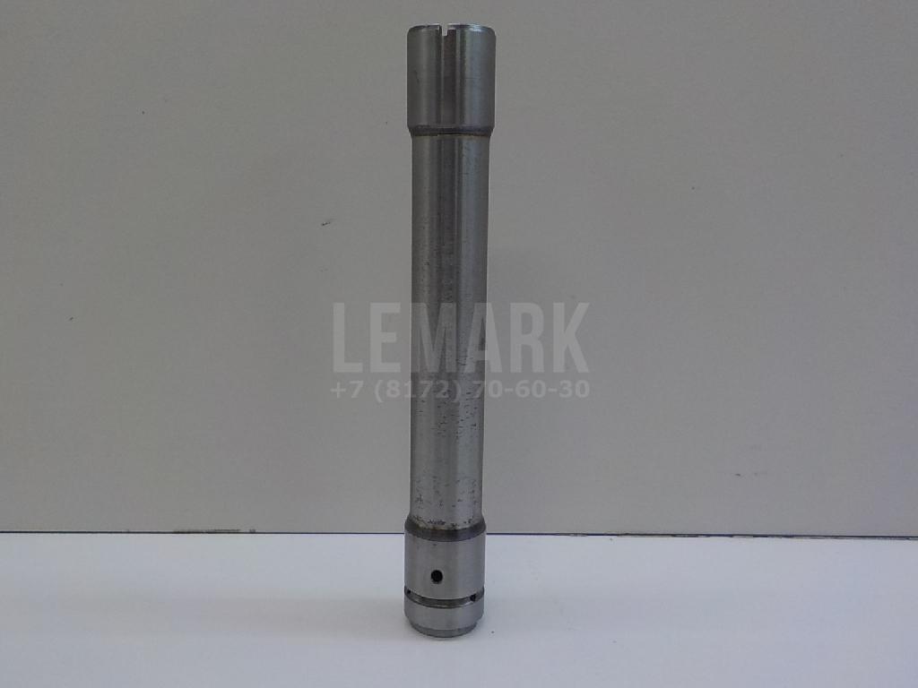 Вал балансирный 03D103303C VAG