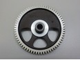 Шестерня балансирного вала