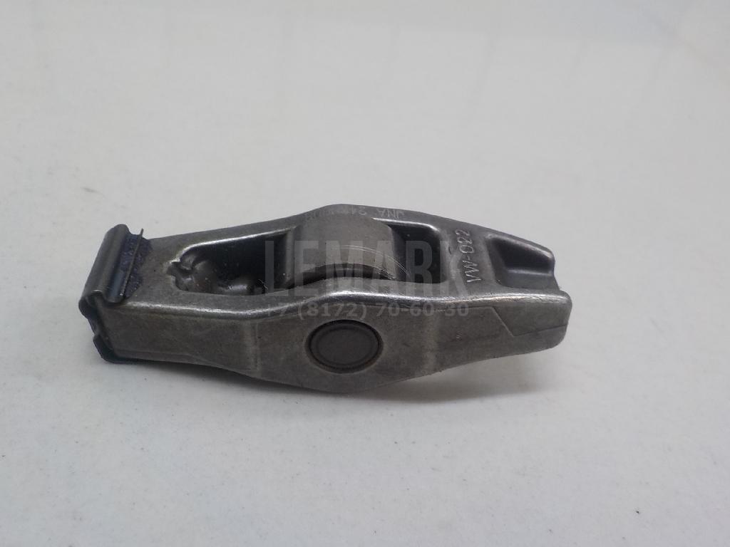 Рокер для  BMW 4-serie F32/F33/F82 2012-2020
