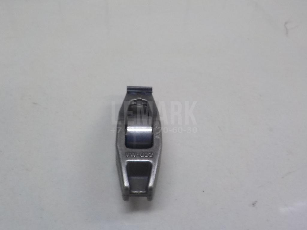 Рокер для  BMW 4-serie F32/F33/F82 2012-2020