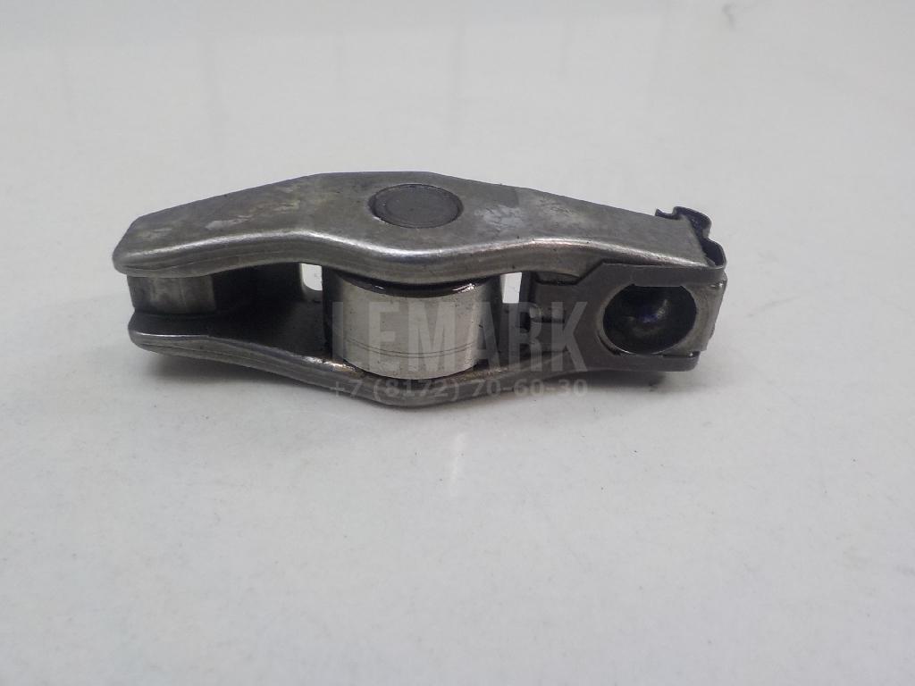 Рокер для  BMW 4-serie F32/F33/F82 2012-2020