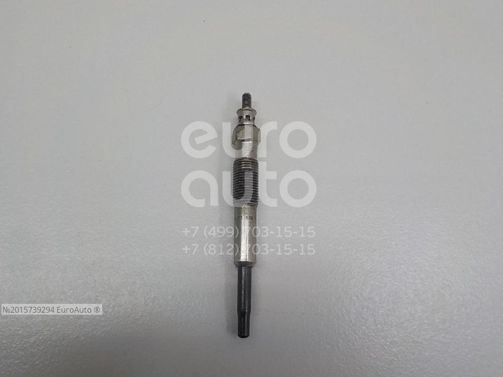 5dci  0 250 212 009". Свечи накаливания для дизельного мицубиси. Свеча накала рено трафик. Свеча накаливания dg-012. Рено трафик 2.