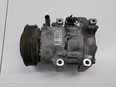 Компрессор кондиционера