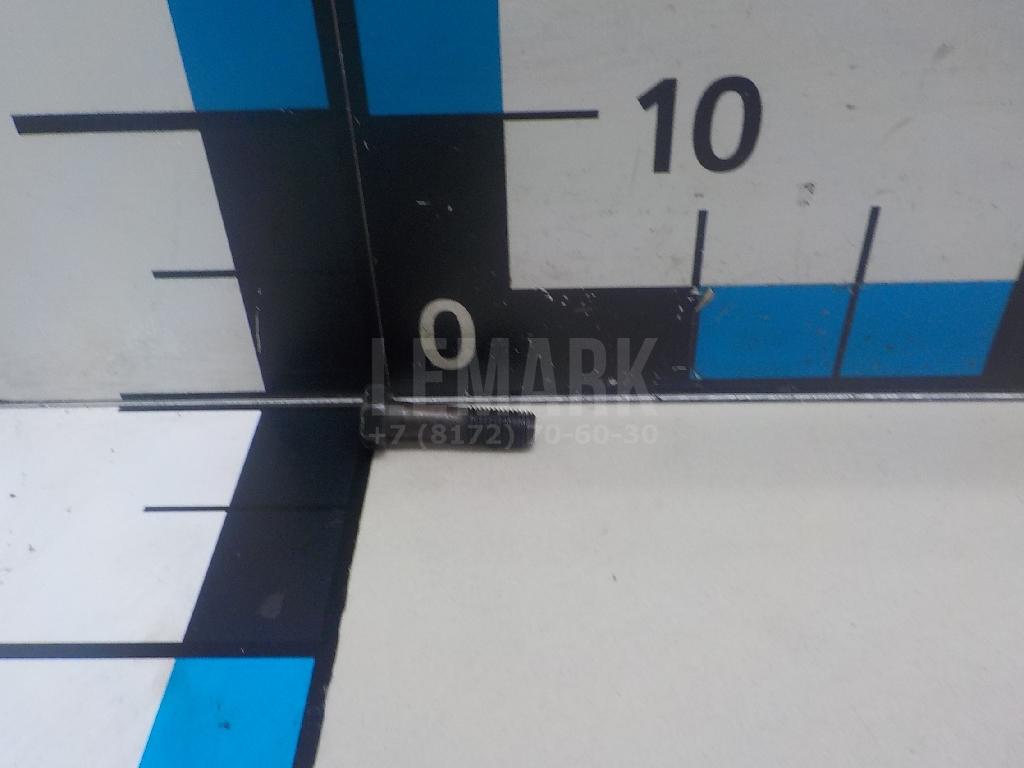 Болт распредвала 636212 GM