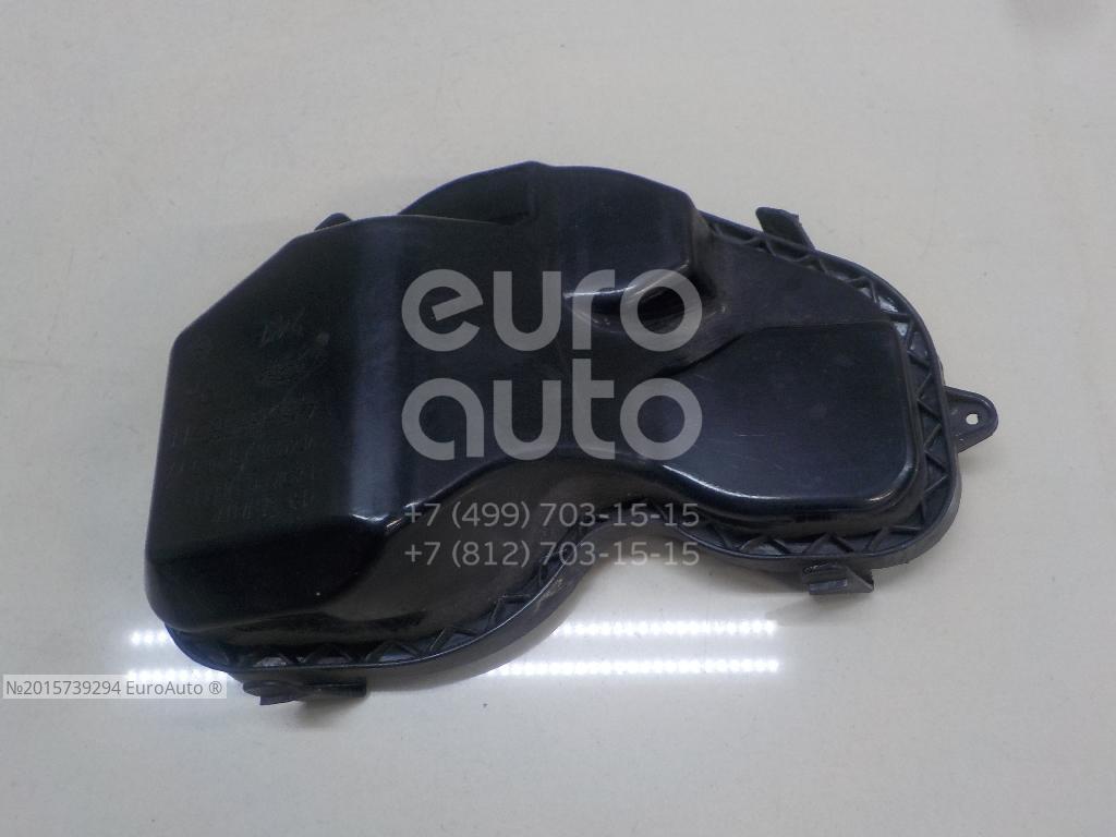 Купить Крышку Фары Форд Фокус 2