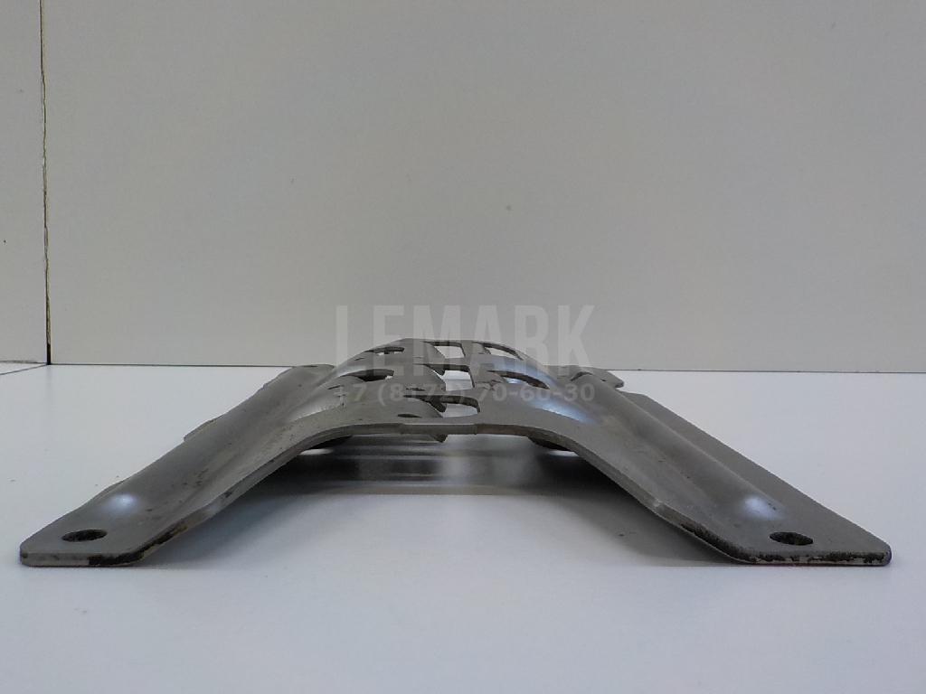 Маслоотражатель для  Ford B-MAX 2012-2018