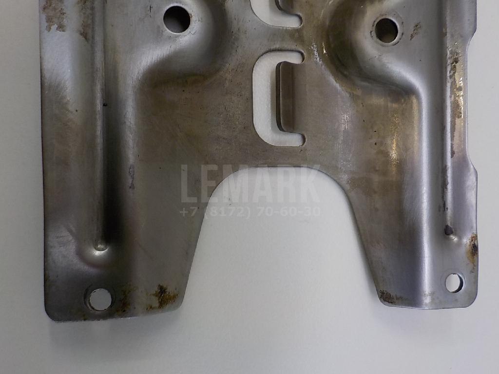 Маслоотражатель для  Ford B-MAX 2012-2018