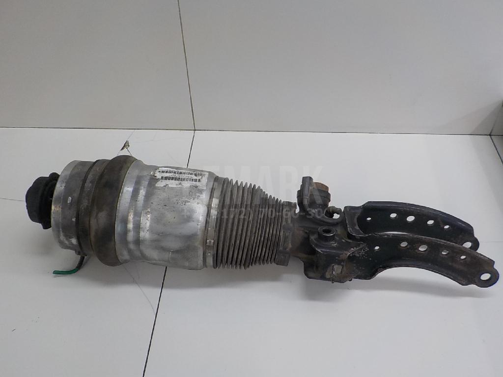 Амортизатор передний левый 95534303342 VAG