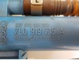 Эжекционный насос вакуумный VAG 95562011210