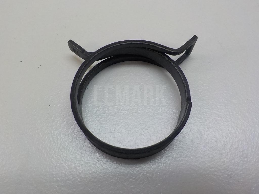 Хомут металлический 2829227010 Hyundai-Kia