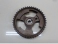 Шестерня (шкив) распредвала