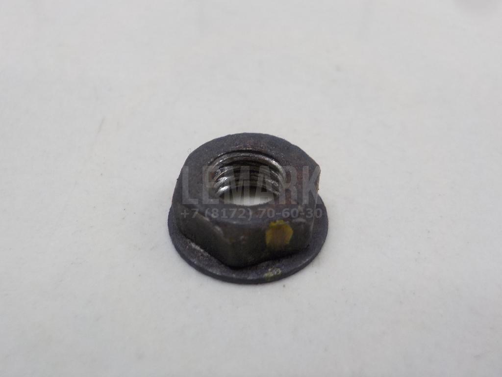 Гайка 3050360 Ford