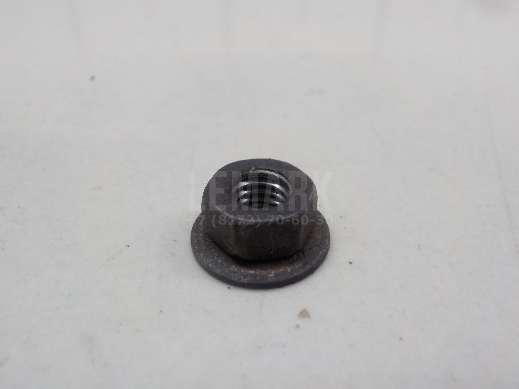 Гайка 1087296 Ford