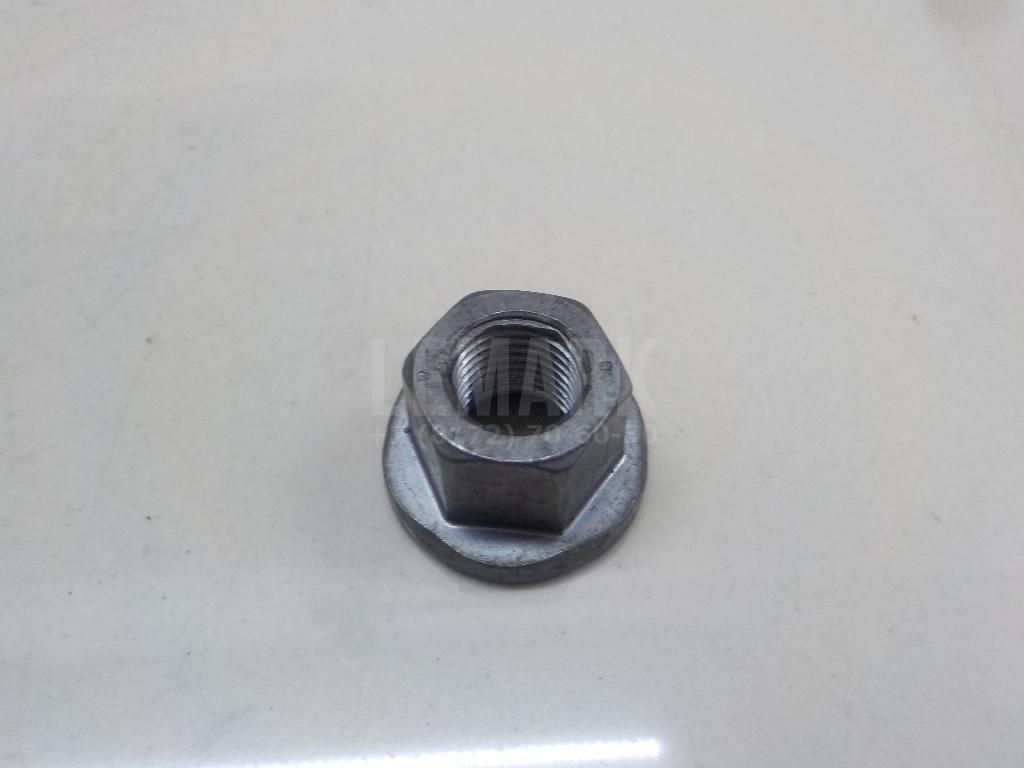 Гайка 1479066 Ford