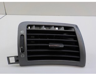 Дефлектор воздушный для Peugeot 407 2004-2010 б/у состояние отличное