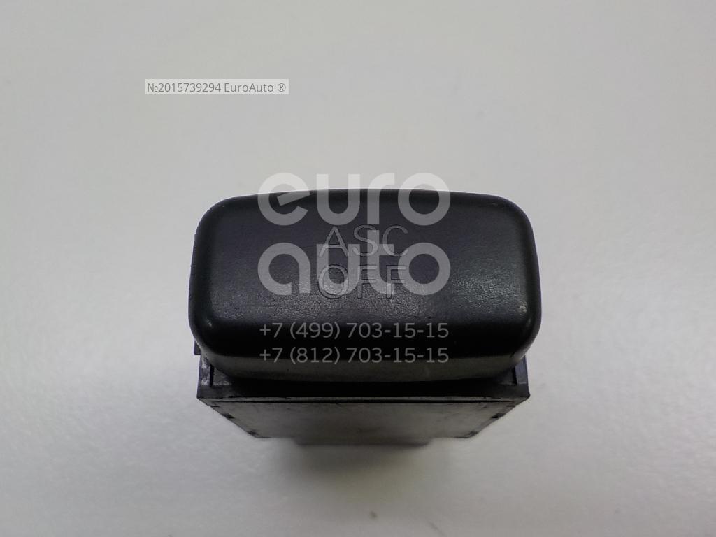 8602A003 Mitsubishi Кнопка многофункциональная от производителя по спец  цене купить в Красноярске