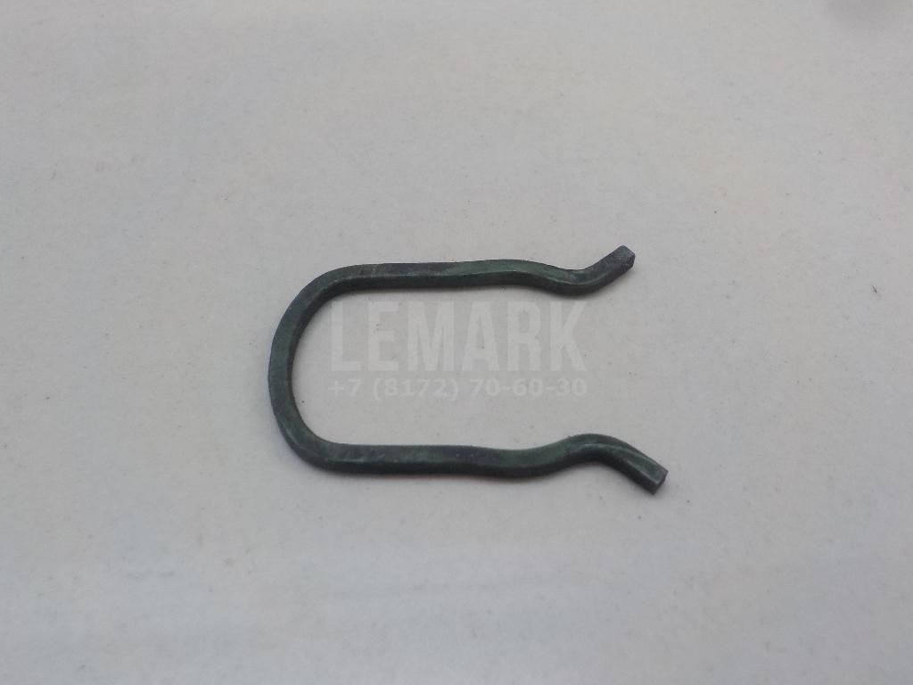 Стопор (двигатель) 1204695 Ford