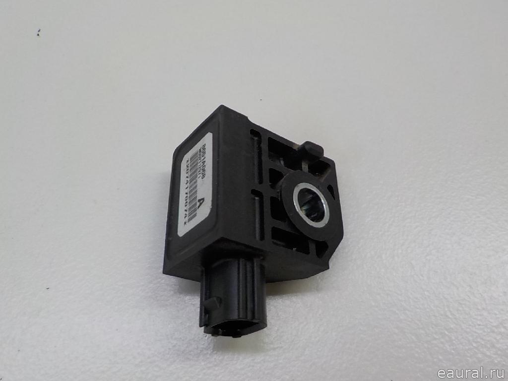 Датчик AIR BAG