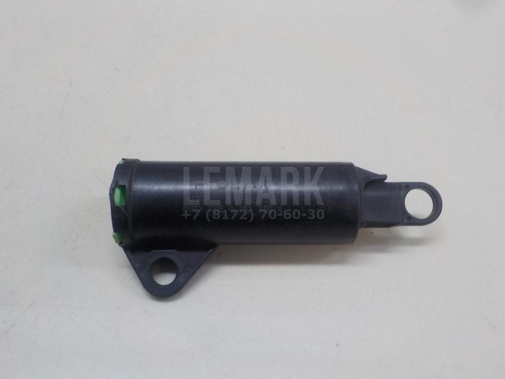 Демпфер бардачка 1369488 Ford