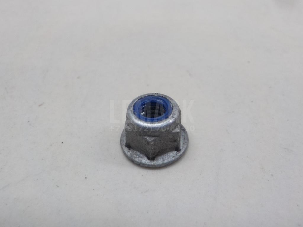 Гайка 1233949 Ford