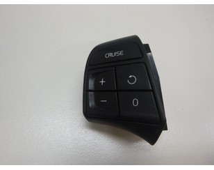 Блок кнопок для Volvo C30 2006-2013 БУ состояние отличное