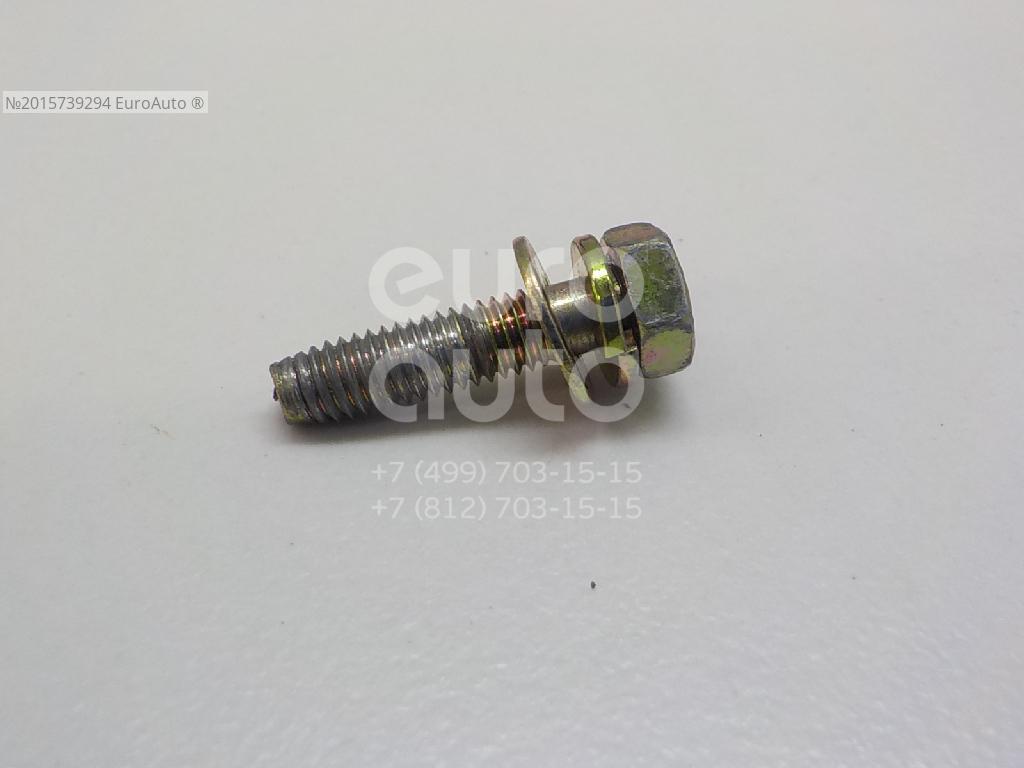 11250-06251 Hyundai-Kia Болт от производителя по спец цене купить в Ростове -на-Дону