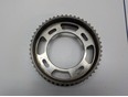 Шестерня (шкив) распредвала