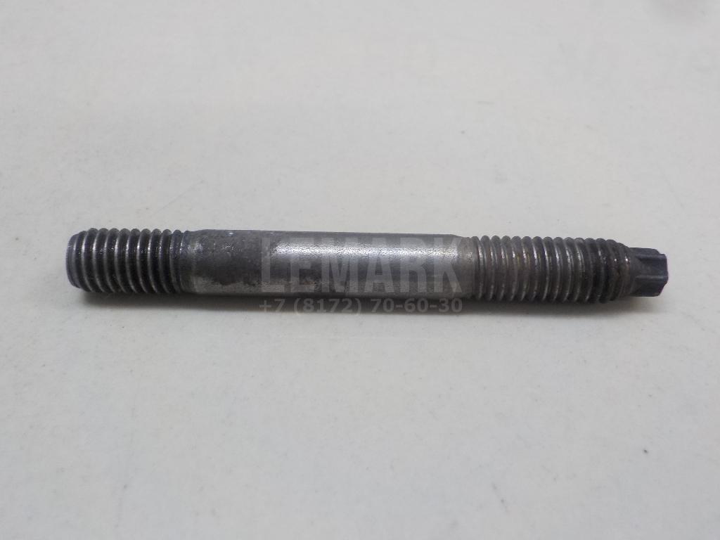Шпилька 1685052 Ford