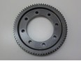 Шестерня КПП