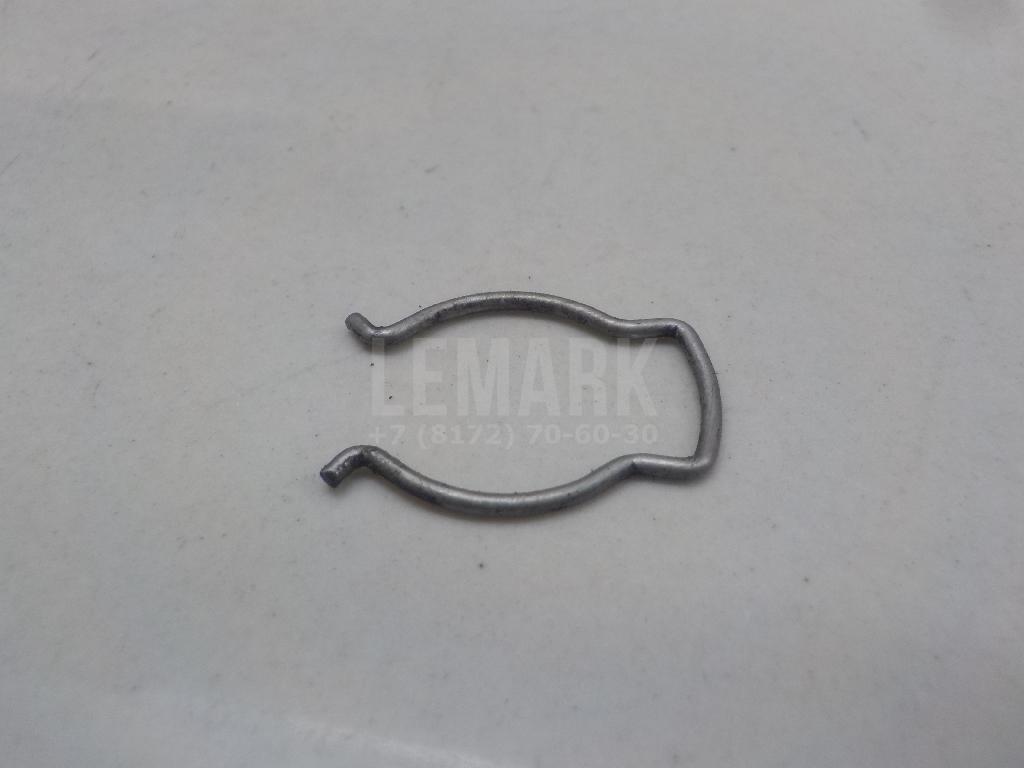 Стопор датчика / заглушки 3927502500 Hyundai-Kia