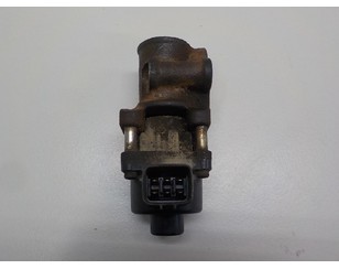 Клапан рециркуляции выхлопных газов для Mazda MX-5 II (NB) 1998-2005 с разбора состояние отличное