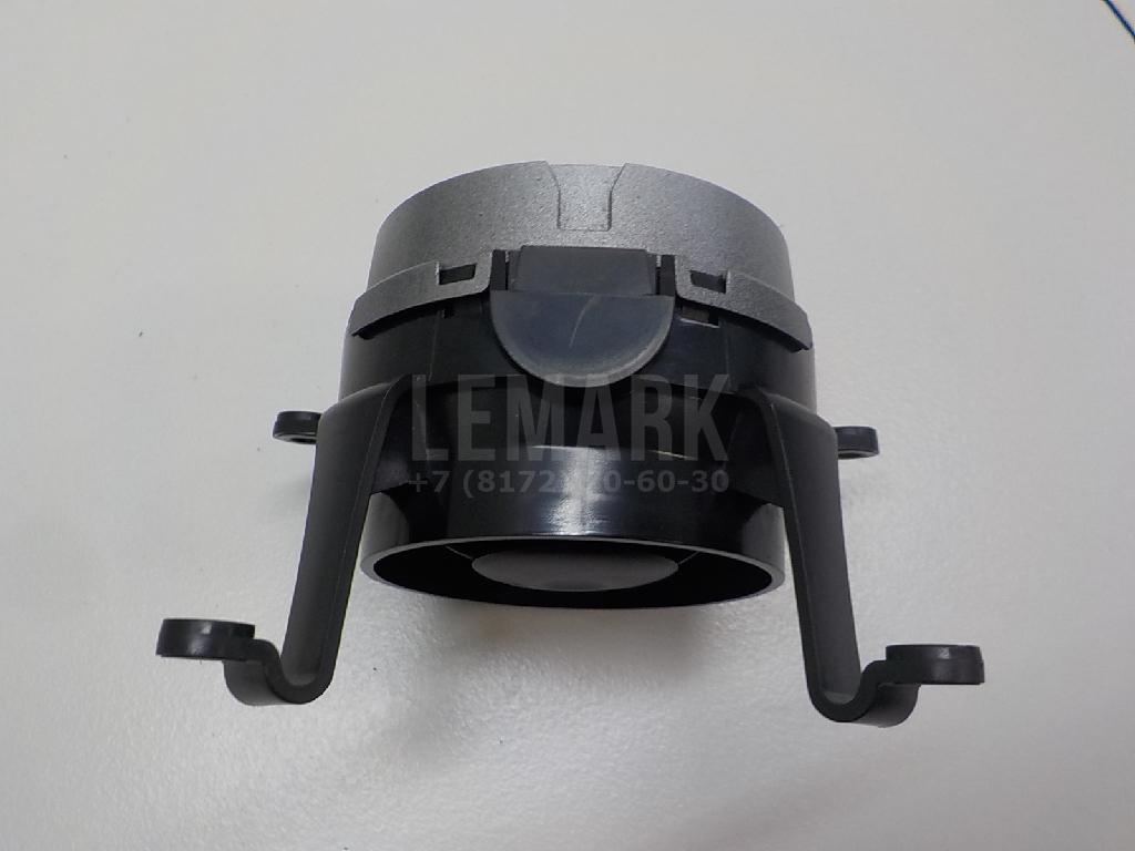 Дефлектор воздушный для  Changan Lamore 2023
