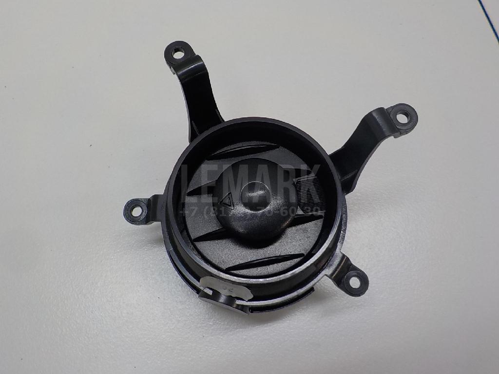 Дефлектор воздушный для  Changan Lamore 2023