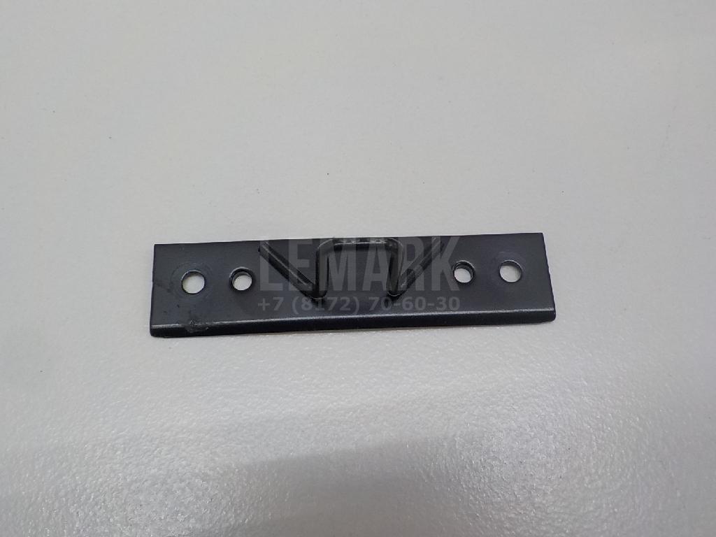 Замок бардачка для  Ford B-MAX 2012-2018