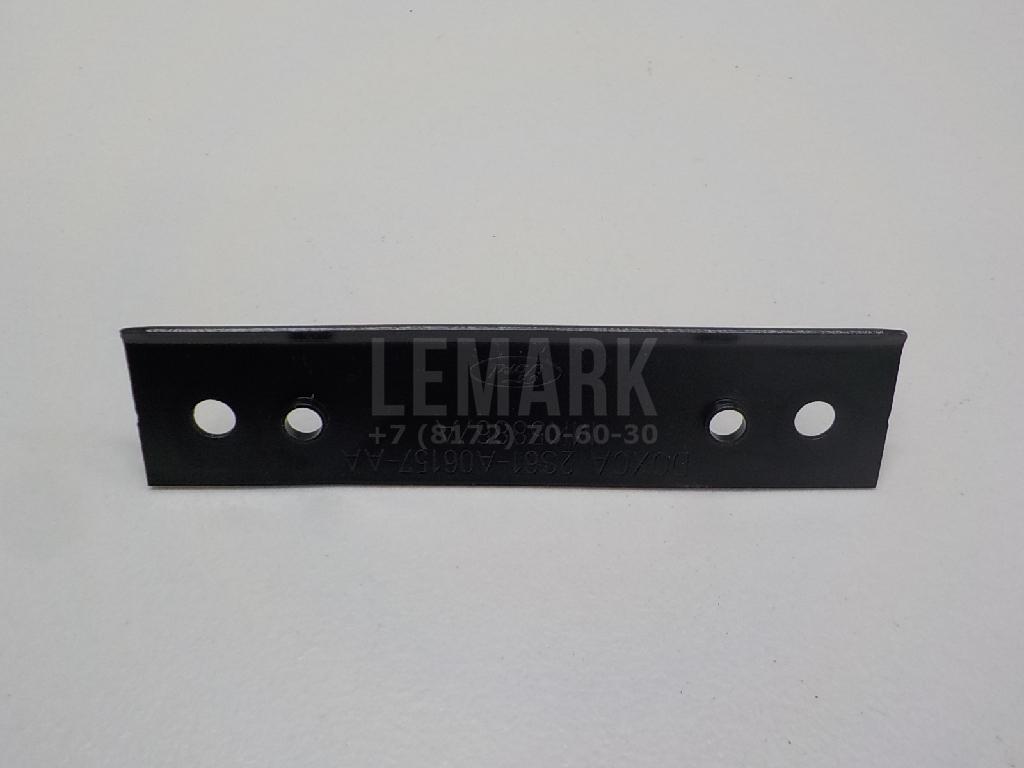 Замок бардачка для  Ford B-MAX 2012-2018