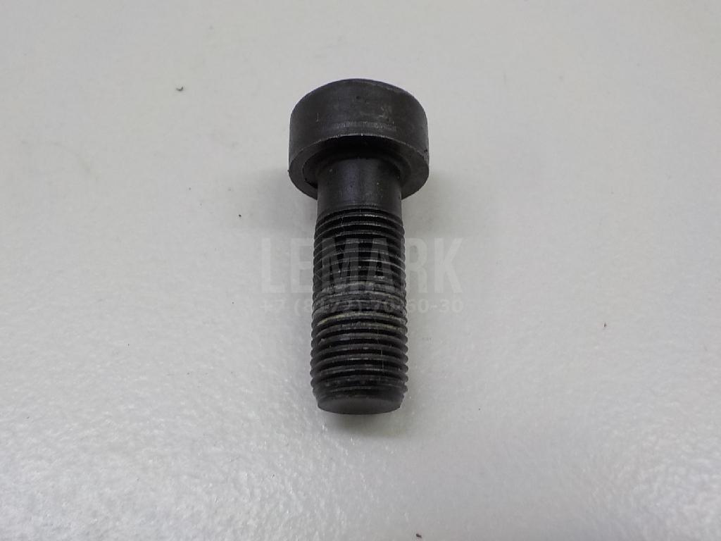Болт маховика 2323127010 Hyundai-Kia