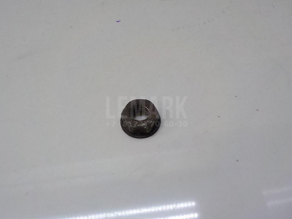 Гайка 3050360 Ford